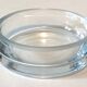 Vase verre