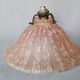 Antique Art Nouveau Glass Lampshade, Glass Globe, with Brass Holder