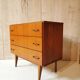 Commode