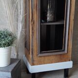 Storage unit
