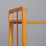 Small bookcase from the 1940s