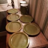 Melitta Ceracron Soup Set