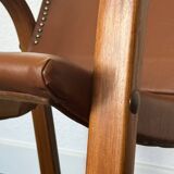 Fauteuil Vintage