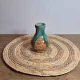 Small vase from Bavent