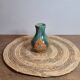 Small vase from Bavent