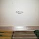 12-piece knives set Dellac Vierzon