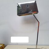 Gary floor lamp by Les Héritiers 2010 for Roche Bobois