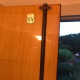 Cupboard