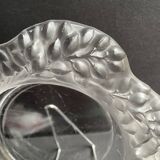 Lalique France cup