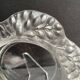 Coupe Lalique France