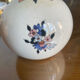 Petit vase Pierre Deux exposition universelle 1937