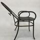 Chair industrial