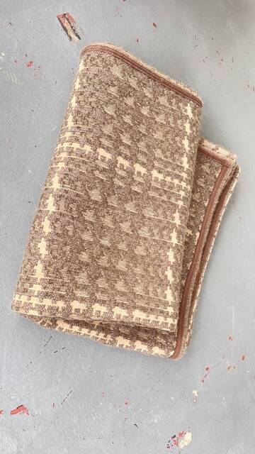 RUG Laura ASHLEY Home VINTAGE