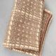 RUG Laura ASHLEY Home VINTAGE