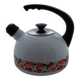Vintage kettle