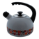 Vintage kettle