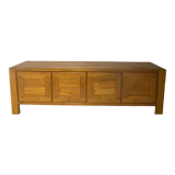 Maison Regain sideboard