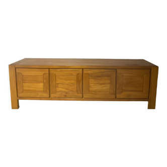 Maison Regain sideboard