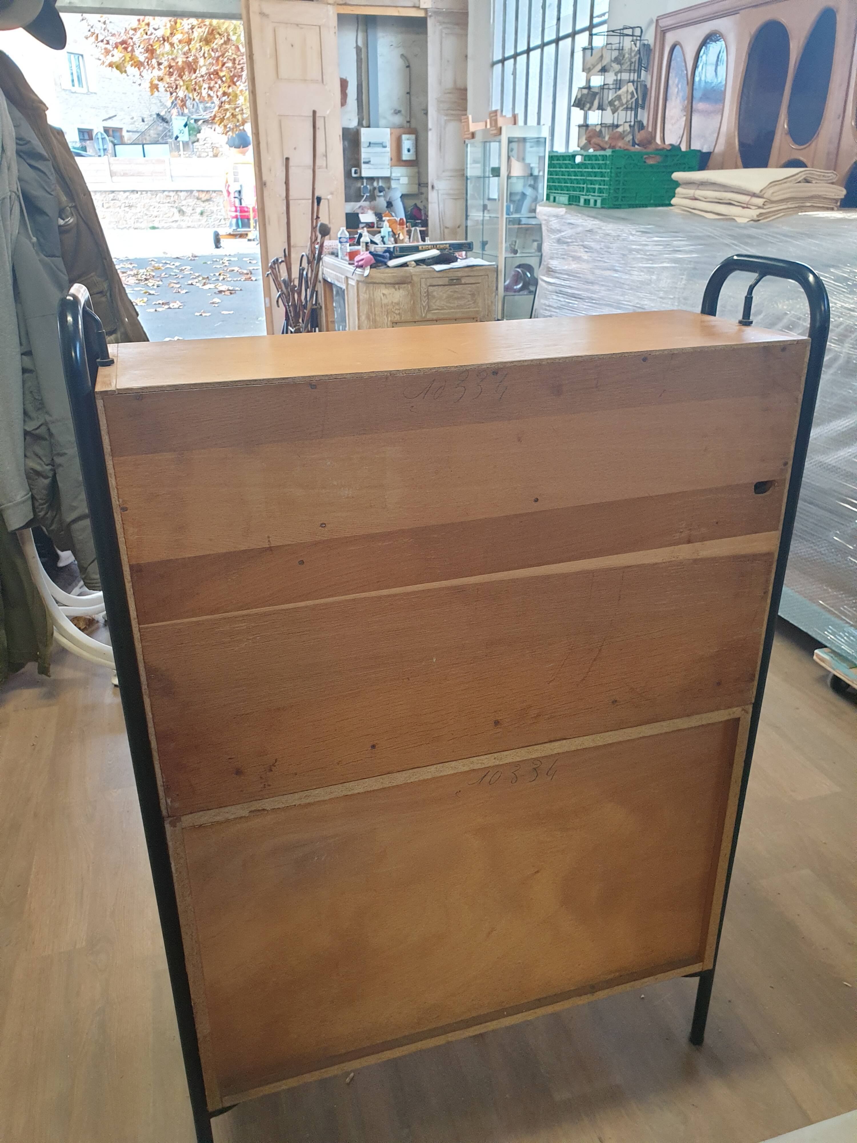 Secretary monte carlo