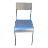 Industrial chair