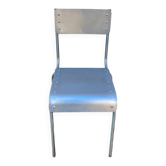 Industrial chair