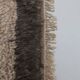 Vintage handmade Turkish rug 127x215 cm