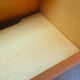 Vintage mid century royal system wall unit in teak by poul cadovius, danish design - denmark 1960s