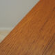 Teak bookcase, Danish design, 1970s, production: Denmark