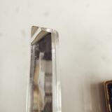 Pair of Sciolari wall lights