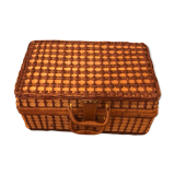 Picnic trunk
