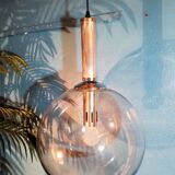 Disderot pendant lamp 1970s