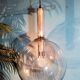 Disderot pendant lamp 1970s