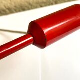 Harry Allen Kila office lamp for Ikea vintage 2001