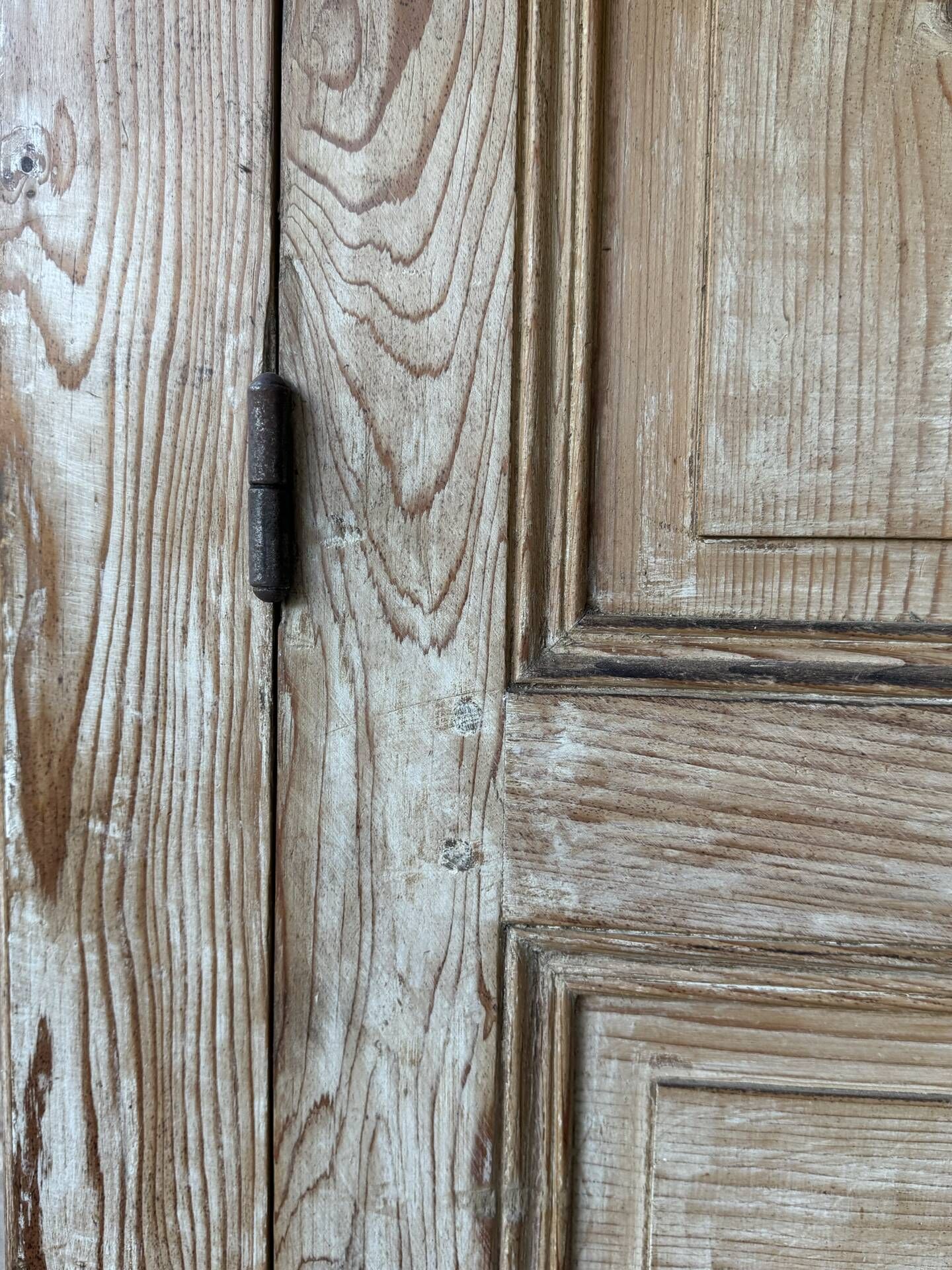 Large XXL wardrobe