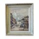 Table H S T Montmartre