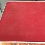 Bistro table