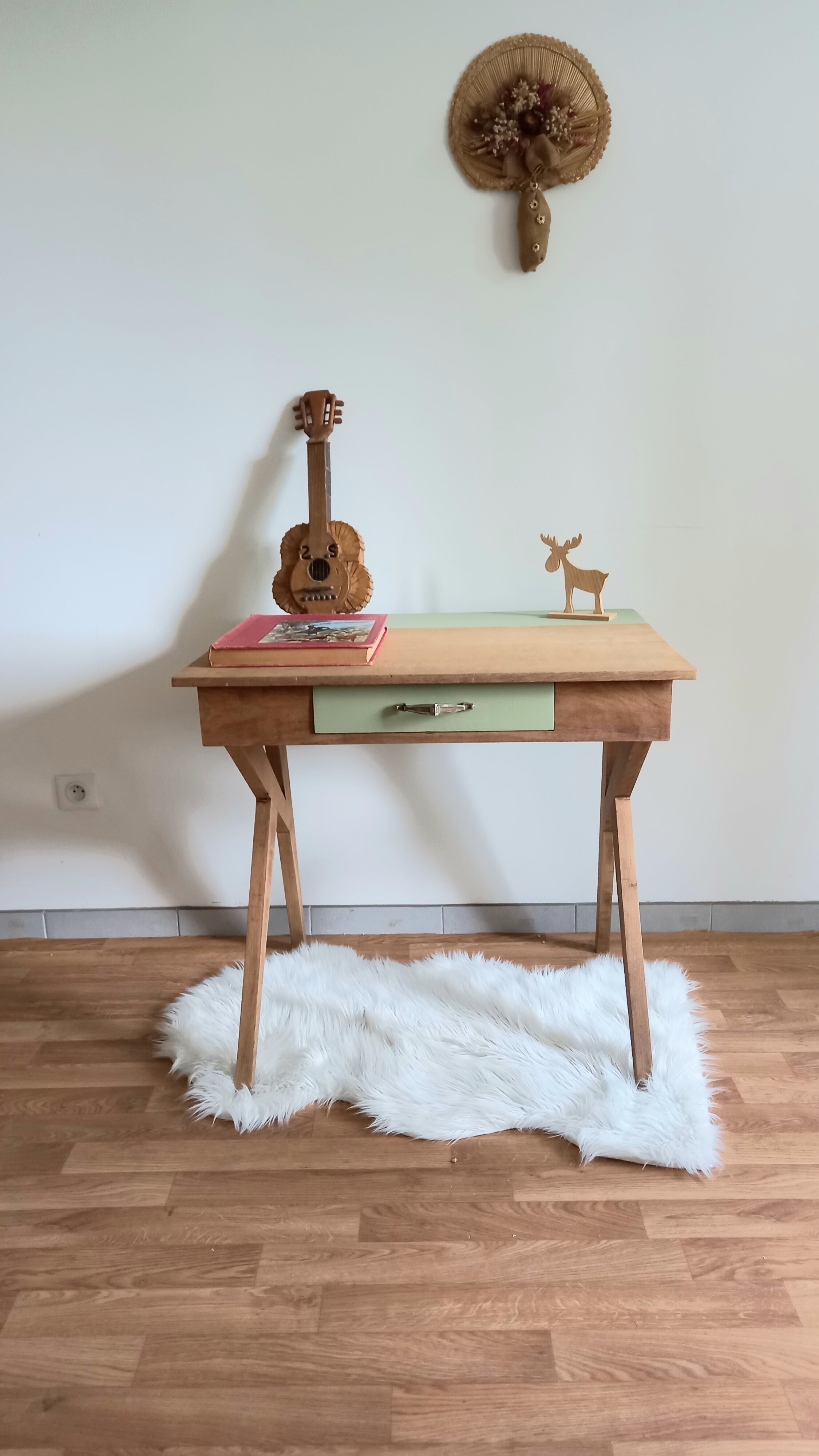 Bureau scandinave