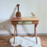 Bureau scandinave