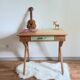 Bureau scandinave