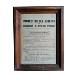 Bar plate