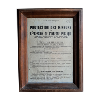 Bar plate