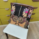 Kilim cushion