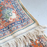 Persian Rug Carpet