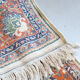 Persian Rug Carpet