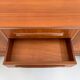 Buffet vintage G-Plan