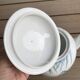 Cafetière Lalique