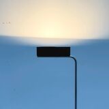 Halogen floor lamp "Camera 500" by Ernesto Gismondi for Artemide, Italy 1970