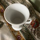 High cup