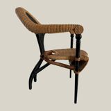 Borek Sipek 'Liba' pour Driade années 1980