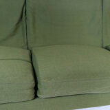 Three seater sofa, model AP 18S, designed by Hans J. Wegner, 1960s